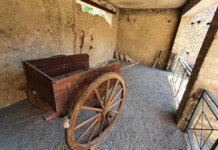 Dal 9 giugno al via nuovi itinerari a Pompei con aperture inedite