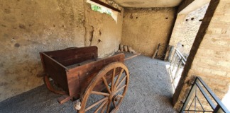 Dal 9 giugno al via nuovi itinerari a Pompei con aperture inedite