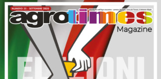 Numero 25 – Settembre 2020