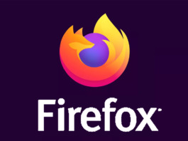 Firefox Monitor: il servizio che verifica se un indirizzo email è stato compromesso