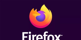 Firefox Monitor: il servizio che verifica se un indirizzo email è stato compromesso