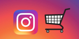 In arrivo Instagram Shop