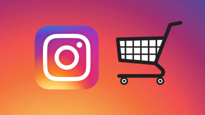 instagram-shopping-in-Italia