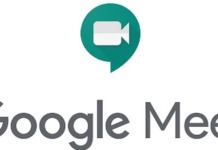 Google prolunga di sei mesi le videochiamate illimitate gratis su Meet