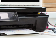 Quale stampante acquistare