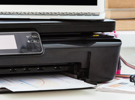 Quale stampante acquistare