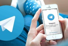 Oscurati canali Telegram trasformati in edicole digitali
