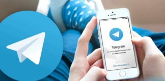 Oscurati canali Telegram trasformati in edicole digitali