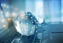 Il web e i social per gli italiani