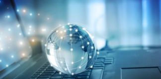 Il web e i social per gli italiani