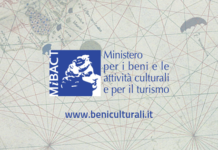 I 10 finalisti per la carica di nuovo Direttore generale del Parco archeologico di Pompei