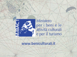 I 10 finalisti per la carica di nuovo Direttore generale del Parco archeologico di Pompei