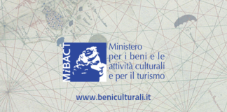 I 10 finalisti per la carica di nuovo Direttore generale del Parco archeologico di Pompei