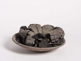 Il pane di 2000 anni fa