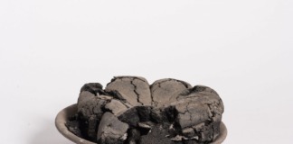 Il pane di 2000 anni fa