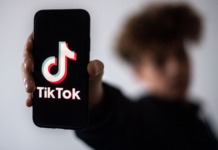 TikTok: una crescita incredibile, anche nei contenuti