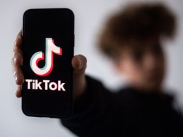 TikTok: una crescita incredibile, anche nei contenuti