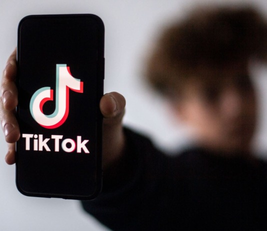 TikTok: una crescita incredibile, anche nei contenuti
